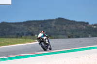 may-2019;motorbikes;no-limits;peter-wileman-photography;portimao;portugal;trackday-digital-images